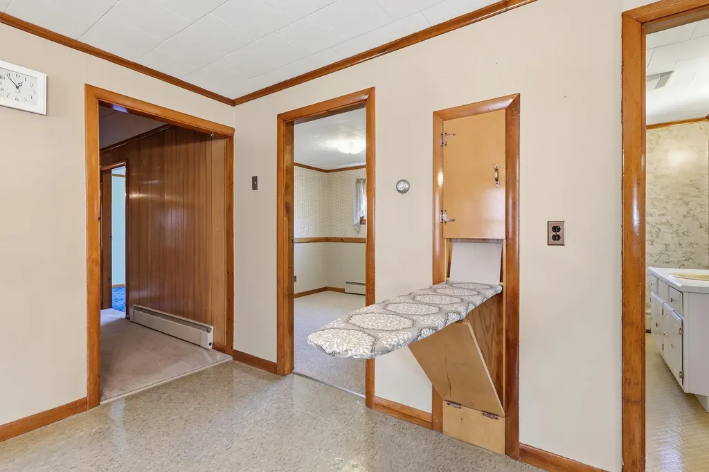 311 Guinea Road Biddeford ME 04005