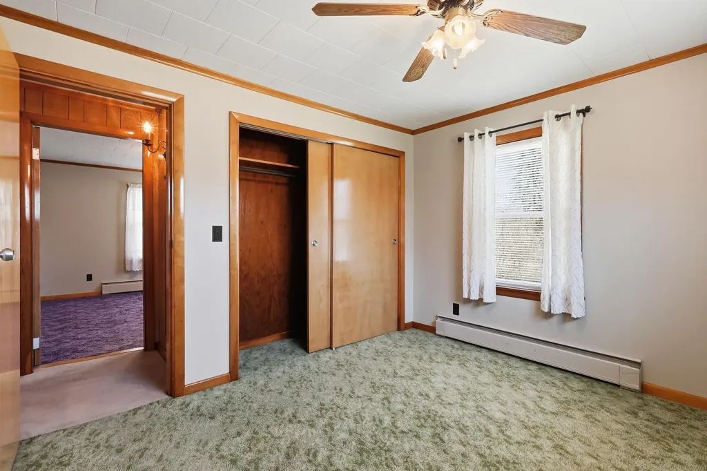 311 Guinea Road Biddeford ME 04005