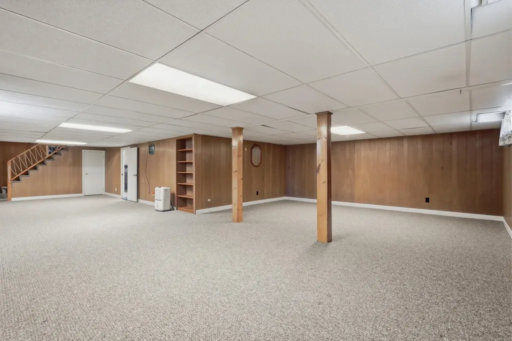 311 Guinea Road Biddeford ME 04005