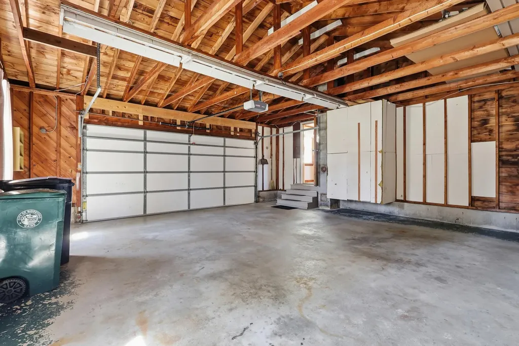 311 Guinea Road Biddeford ME 04005