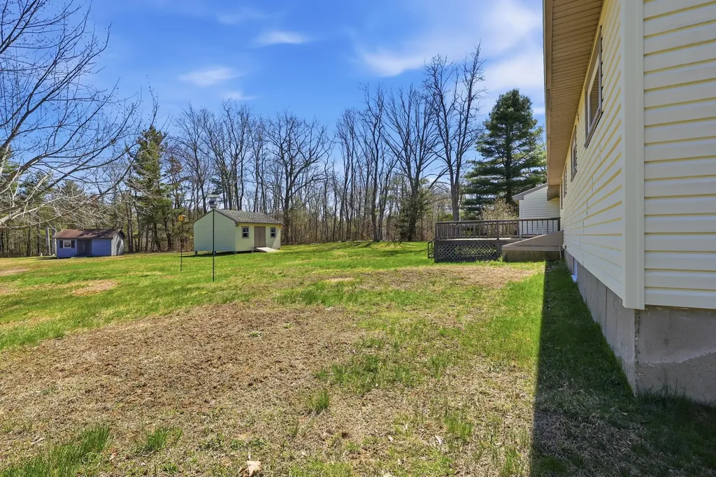 311 Guinea Road Biddeford ME 04005