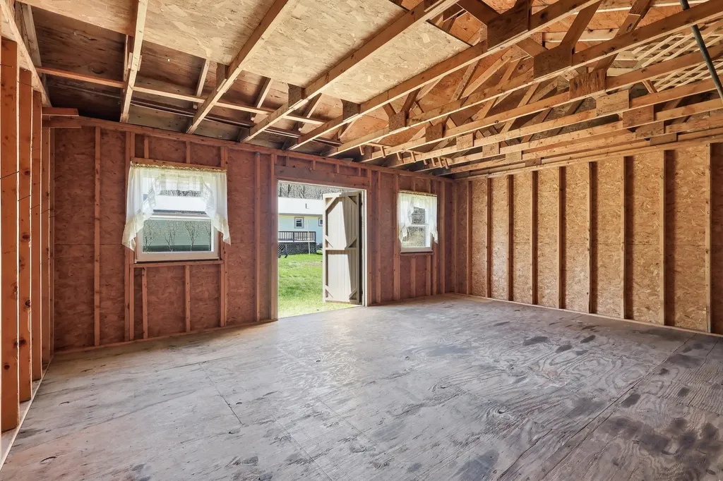 311 Guinea Road Biddeford ME 04005
