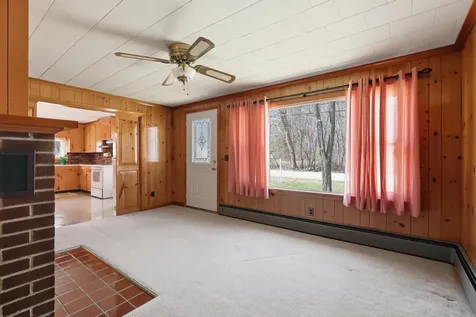 311 Guinea Road Biddeford ME 04005