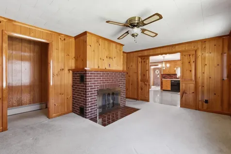 311 Guinea Road Biddeford ME 04005
