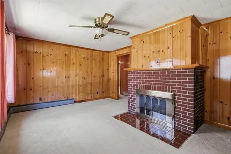 311 Guinea Road Biddeford ME 04005