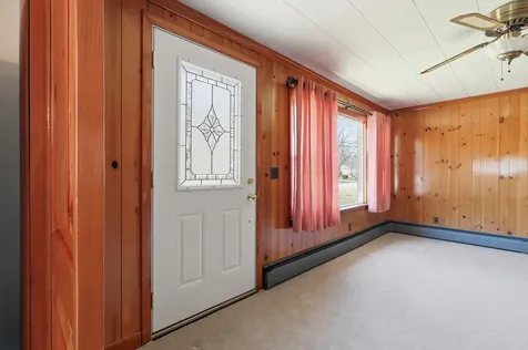 311 Guinea Road Biddeford ME 04005