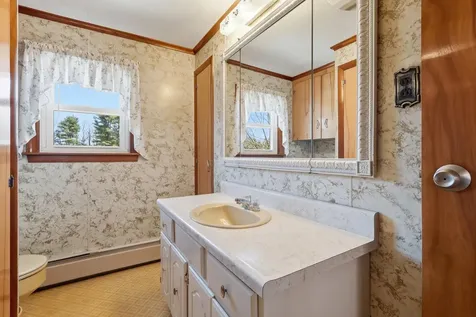311 Guinea Road Biddeford ME 04005