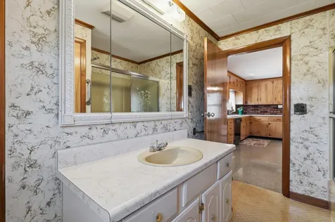 311 Guinea Road Biddeford ME 04005