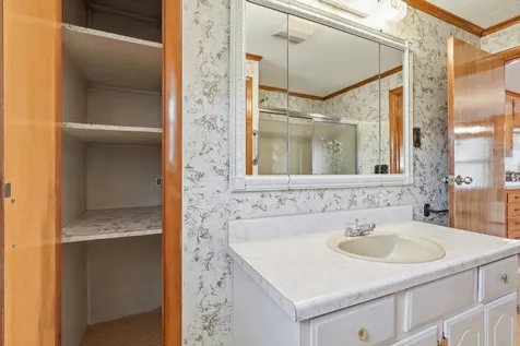 311 Guinea Road Biddeford ME 04005