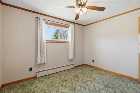311 Guinea Road Biddeford ME 04005