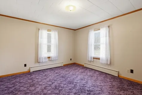 311 Guinea Road Biddeford ME 04005