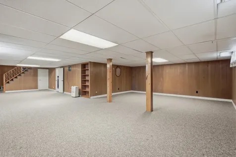 311 Guinea Road Biddeford ME 04005