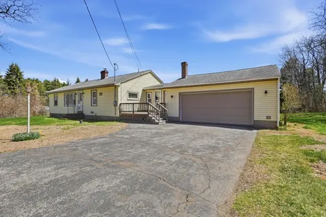 311 Guinea Road Biddeford ME 04005