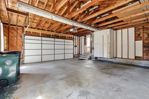 311 Guinea Road Biddeford ME 04005
