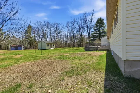 311 Guinea Road Biddeford ME 04005
