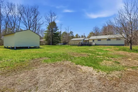 311 Guinea Road Biddeford ME 04005