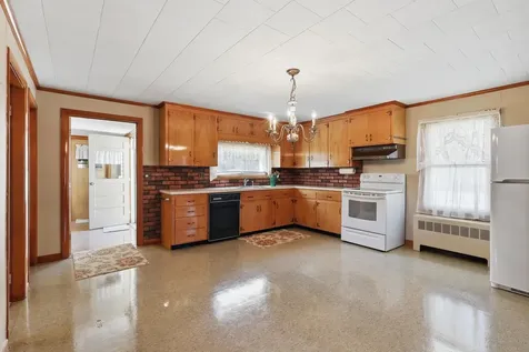 311 Guinea Road Biddeford ME 04005