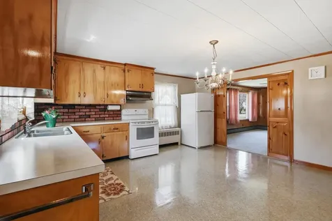 311 Guinea Road Biddeford ME 04005
