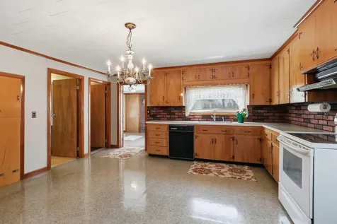 311 Guinea Road Biddeford ME 04005