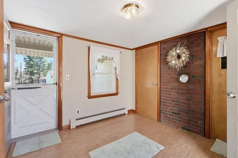 311 Guinea Road Biddeford ME 04005
