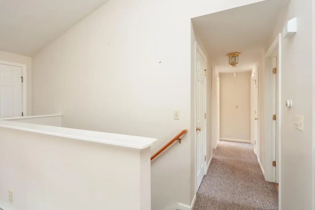 26 Deer Trail Lane Berwick ME 03901