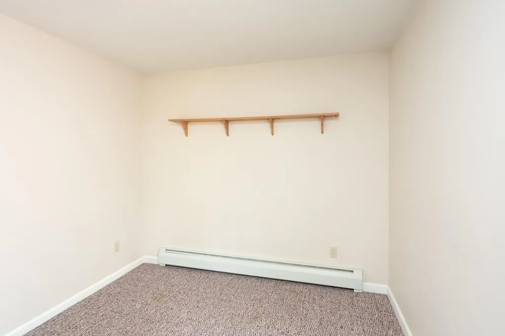 26 Deer Trail Lane Berwick ME 03901