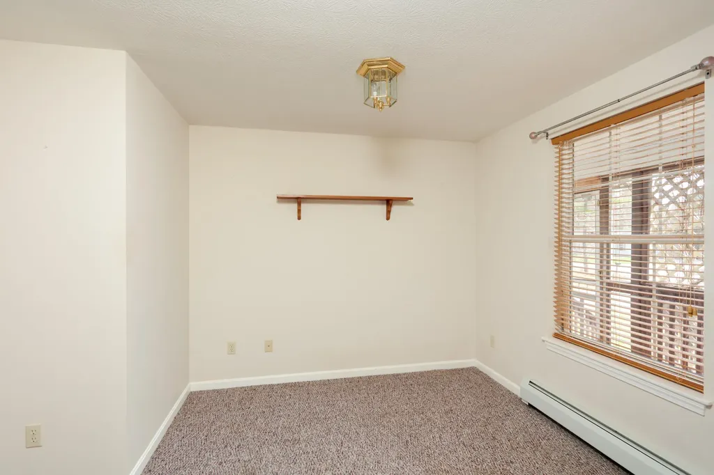 26 Deer Trail Lane Berwick ME 03901