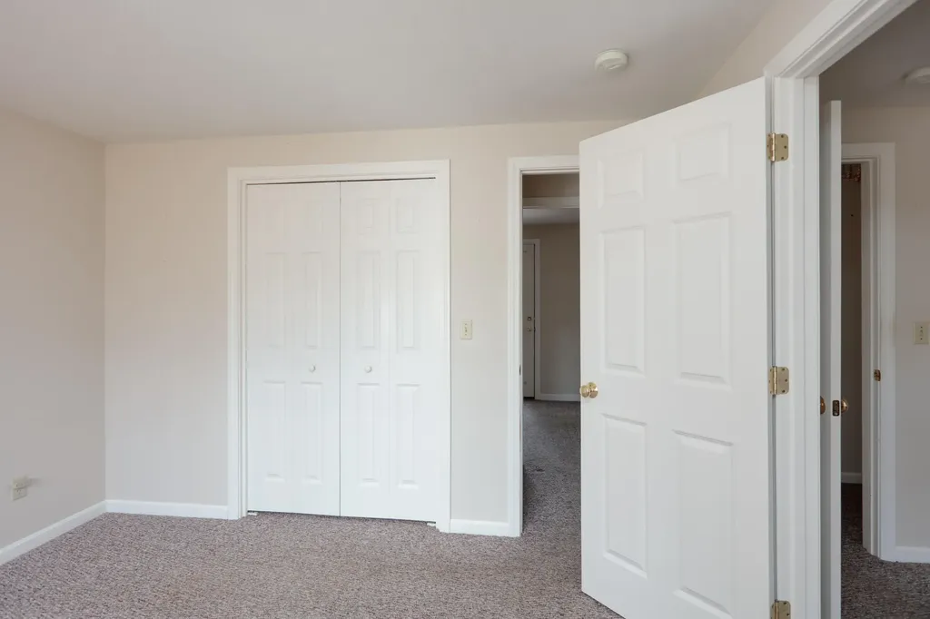 26 Deer Trail Lane Berwick ME 03901