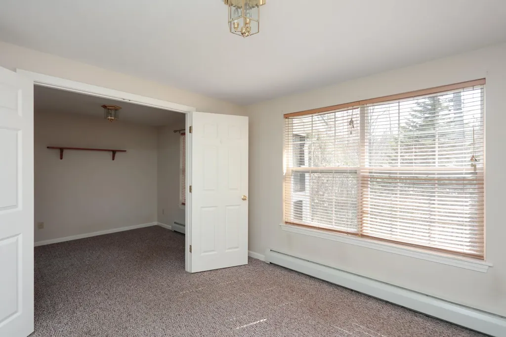 26 Deer Trail Lane Berwick ME 03901