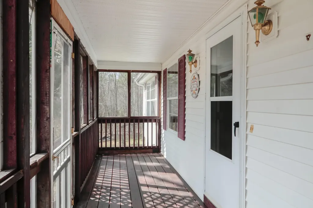 26 Deer Trail Lane Berwick ME 03901