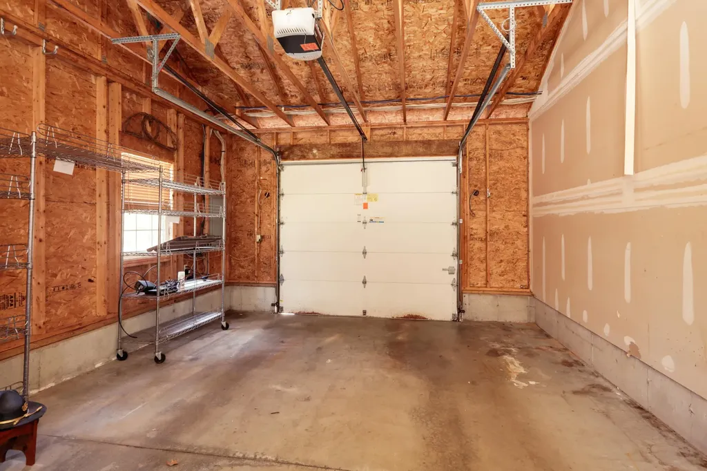 26 Deer Trail Lane Berwick ME 03901