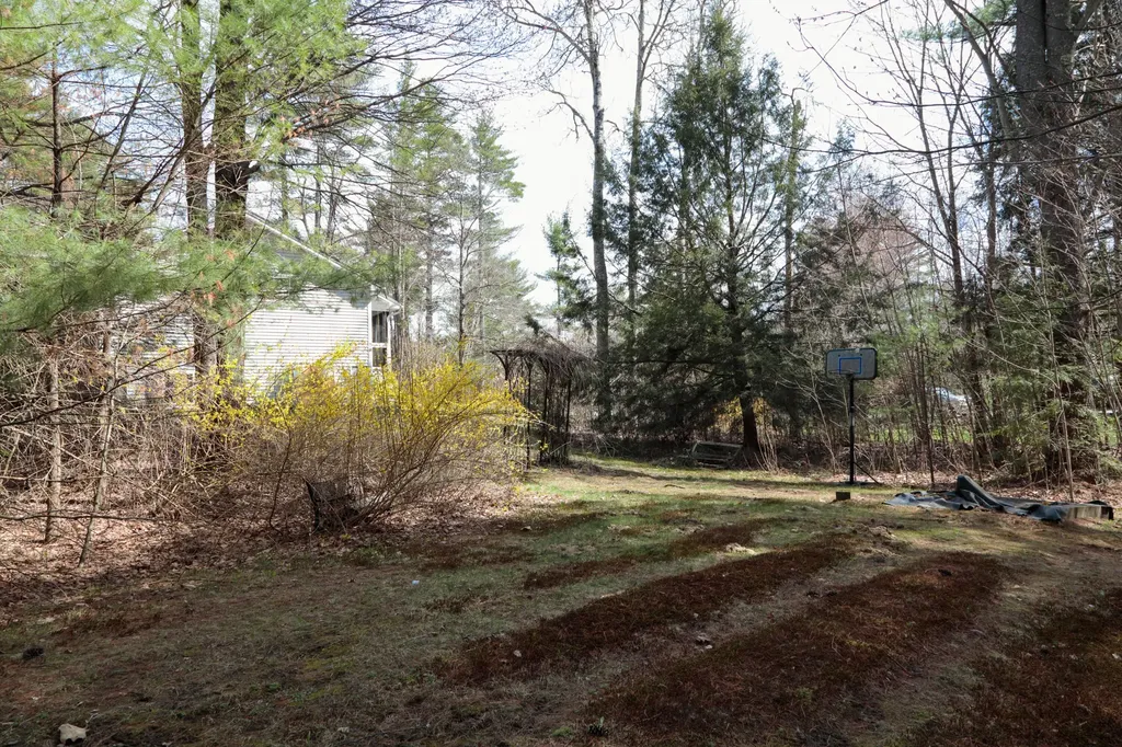 26 Deer Trail Lane Berwick ME 03901