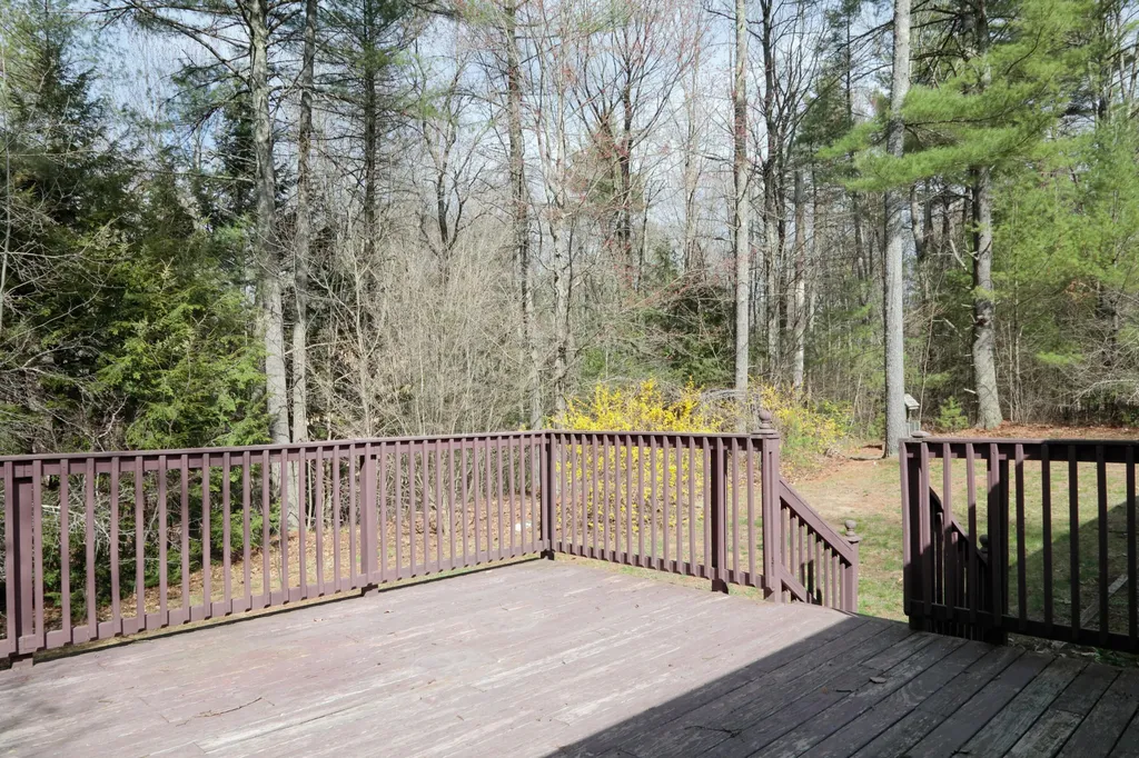 26 Deer Trail Lane Berwick ME 03901