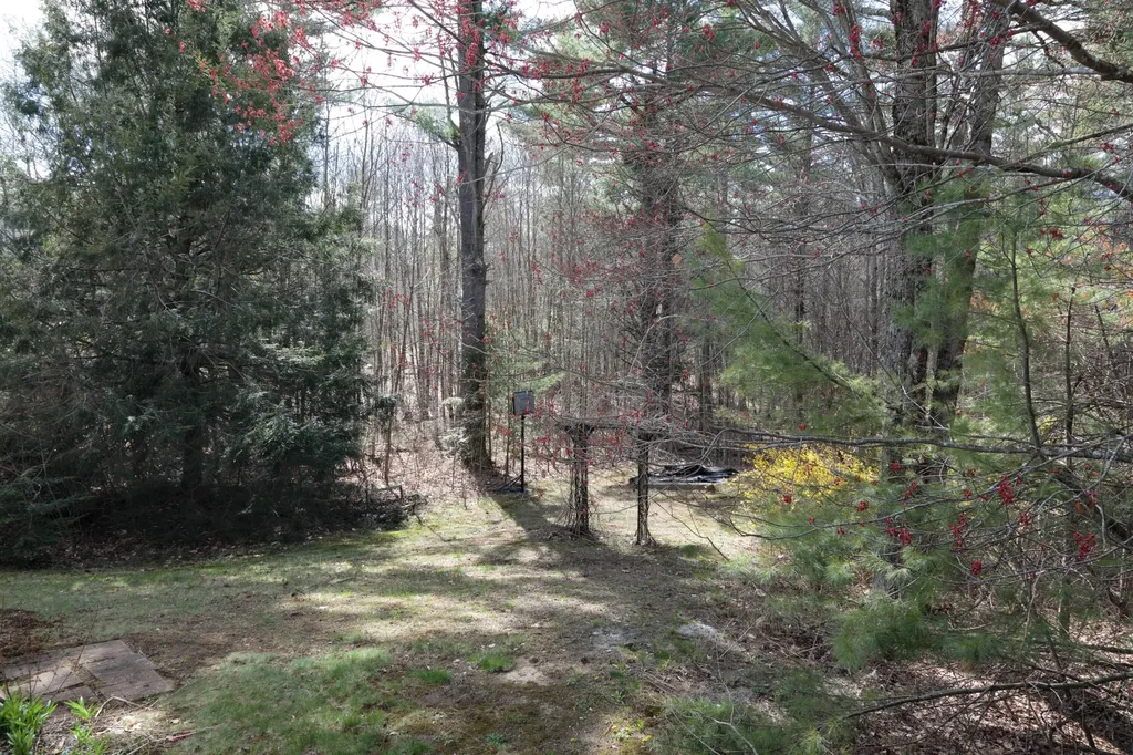 26 Deer Trail Lane Berwick ME 03901