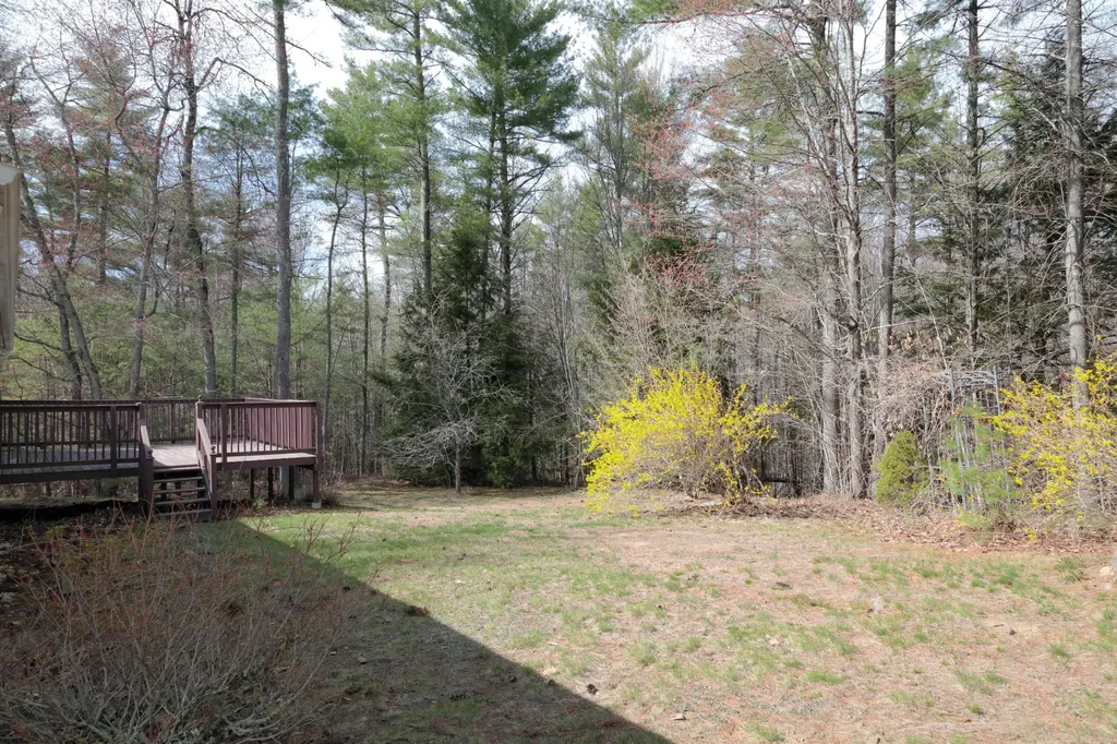 26 Deer Trail Lane Berwick ME 03901