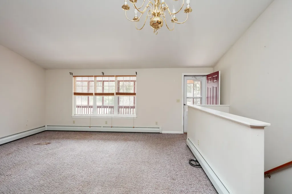26 Deer Trail Lane Berwick ME 03901