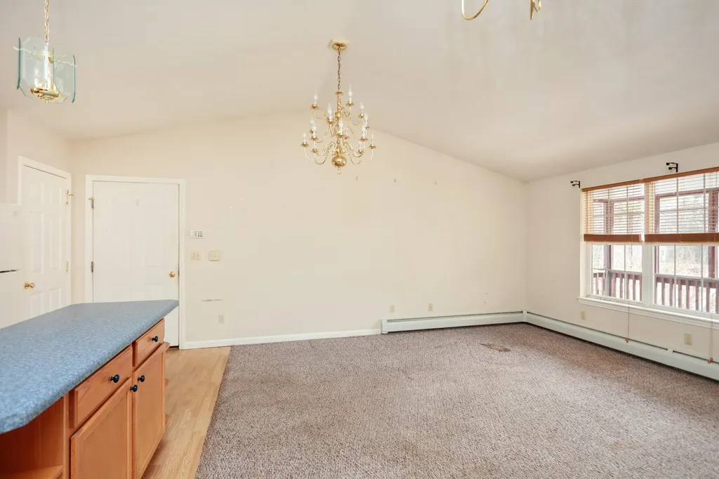26 Deer Trail Lane Berwick ME 03901