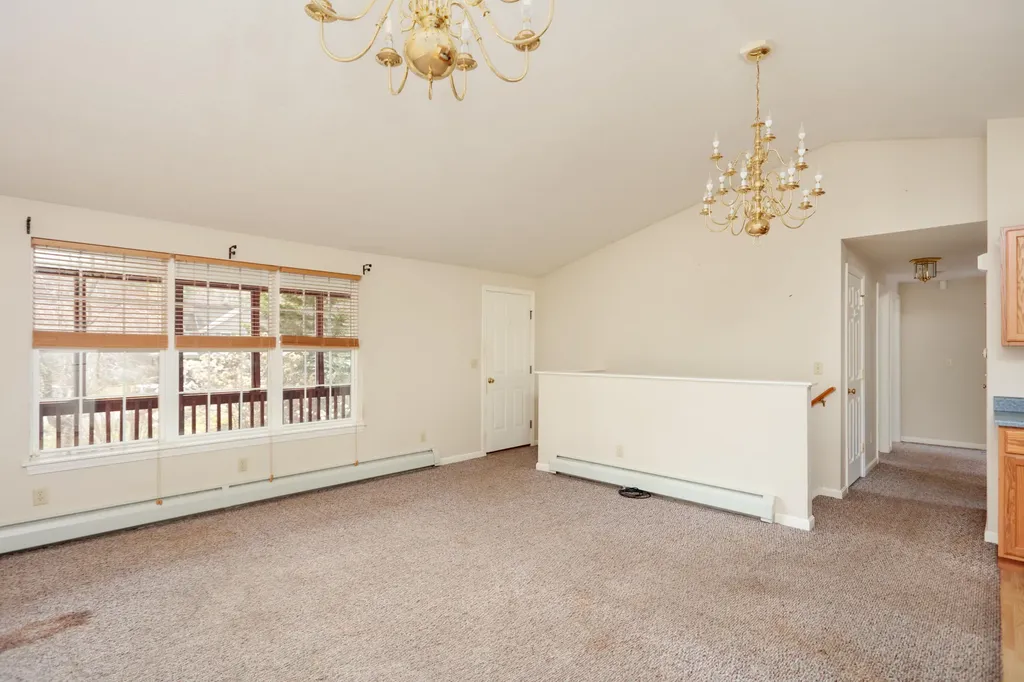 26 Deer Trail Lane Berwick ME 03901