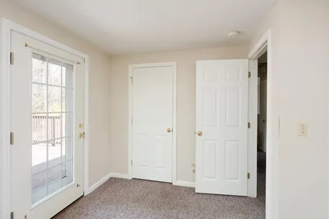 26 Deer Trail Lane Berwick ME 03901