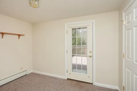 26 Deer Trail Lane Berwick ME 03901