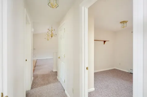 26 Deer Trail Lane Berwick ME 03901