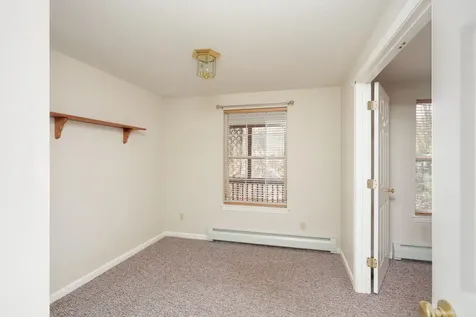 26 Deer Trail Lane Berwick ME 03901