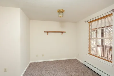26 Deer Trail Lane Berwick ME 03901