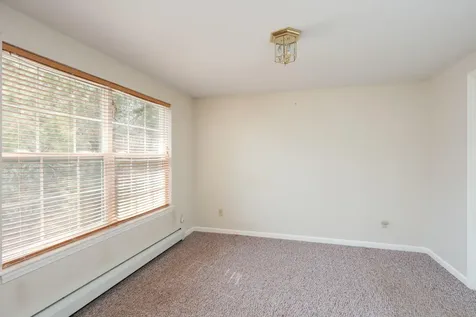 26 Deer Trail Lane Berwick ME 03901