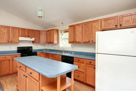 26 Deer Trail Lane Berwick ME 03901