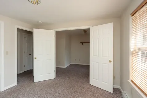 26 Deer Trail Lane Berwick ME 03901