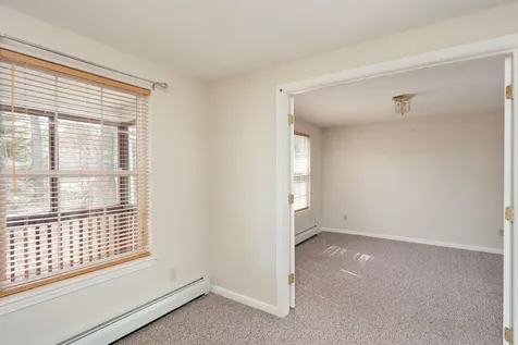 26 Deer Trail Lane Berwick ME 03901