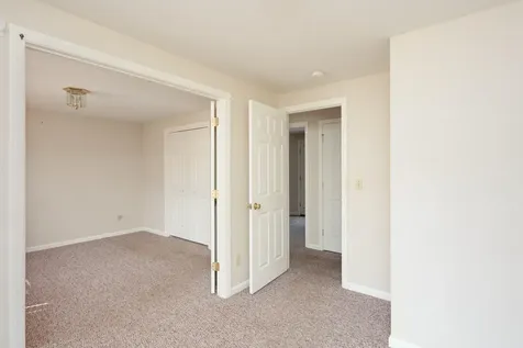 26 Deer Trail Lane Berwick ME 03901