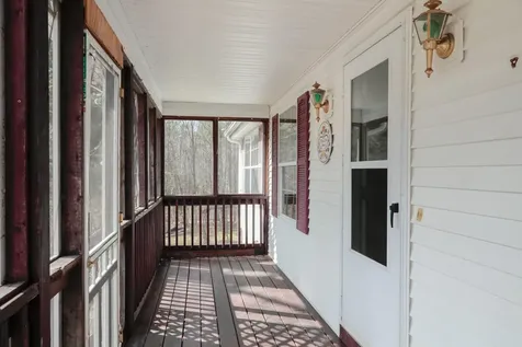 26 Deer Trail Lane Berwick ME 03901