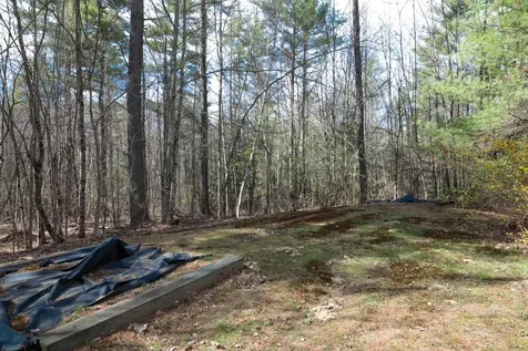26 Deer Trail Lane Berwick ME 03901